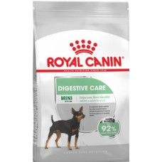 Royal Canin Dog Digestive Care Mini 